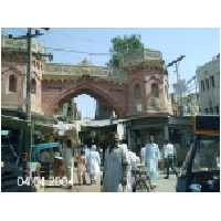 13 multan.jpg